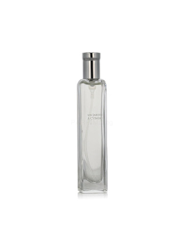 Hermes Un Jardin à Cythère Eau de Toilette 15 ml