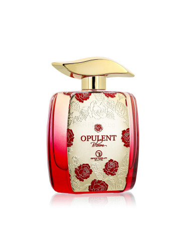 Grandeur Opulent Bloom Eau de Parfum за жени 100 ml