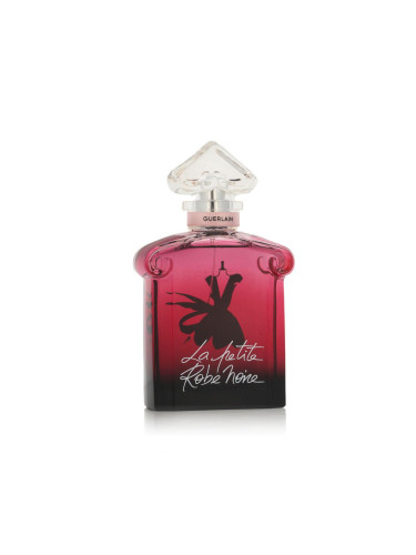 Guerlain La Petite Robe Noire Absolue Eau de Parfum за жени 100 ml
