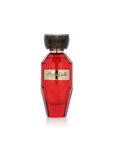 Franck Olivier Mademoiselle Red Eau de Parfum за жени 100 ml