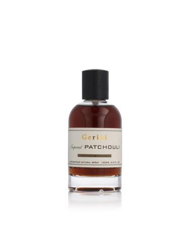 Gerini Imperial Patchouli Парфюмен екстракт 100 ml