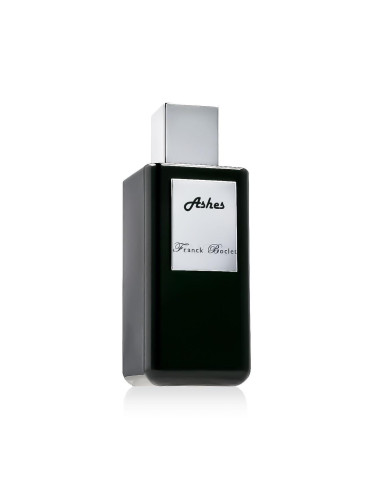 Franck Boclet Ashes Парфюмен екстракт 100 ml