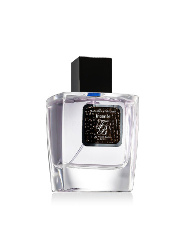 Franck Boclet Incense Eau de Parfum за мъже 100 ml