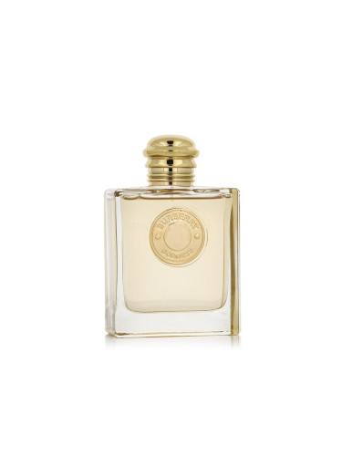 Burberry Goddess Eau de Parfum за жени 100 ml