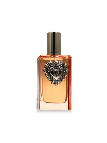 Dolce&Gabbana Devotion Intense Eau de Parfum за жени 100 ml