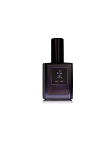 Serge Lutens Ambre Sultan Парфюмен екстракт за жени 25 ml