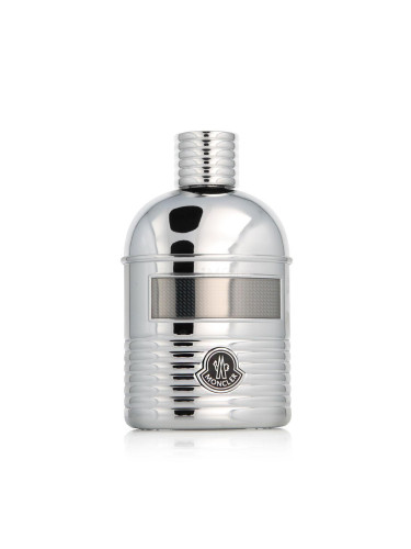 Moncler Pour Homme Eau de Parfum за мъже Зареждаем 150 ml