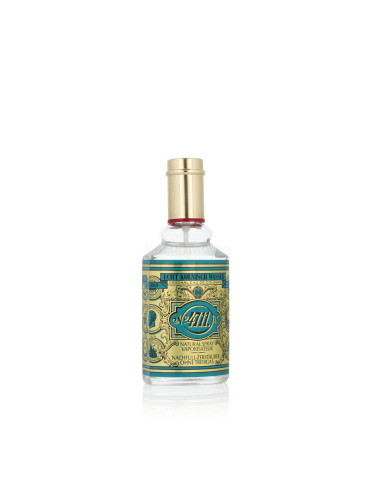 4711 Original Одеколон Зареждаем 90 ml