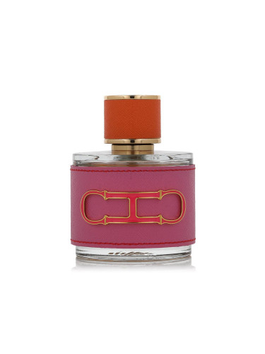 Carolina Herrera CH Pasión Eau de Parfum за жени 100 ml