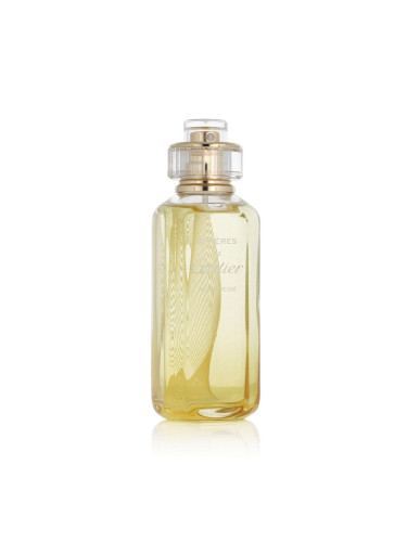 Cartier Riviéres De Cartier Allégresse Eau de Toilette 100 ml