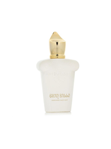 Xerjoff Casamorati Gran Ballo Мъгла за коса за жени 30 ml