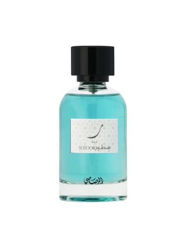 Rasasi Sotoor Raa' Eau de Parfum 100 ml
