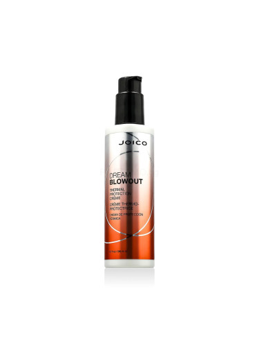 Joico Dream Blowout За термична обработка на косата 200 ml