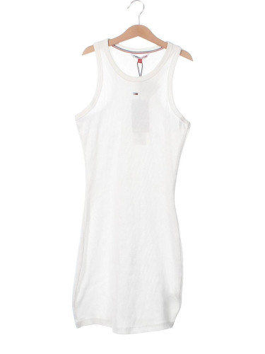 Рокля Tommy Hilfiger