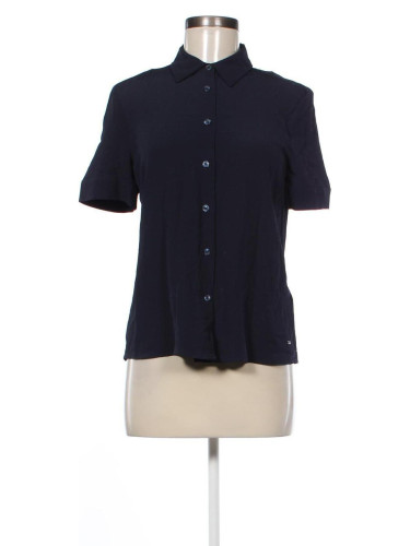 Дамска риза Tommy Hilfiger