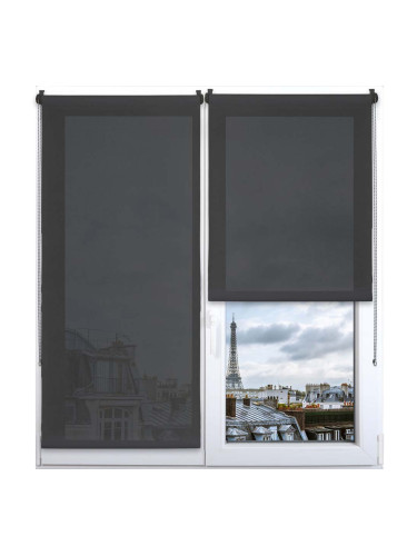 ЩОРА 120/180СМ