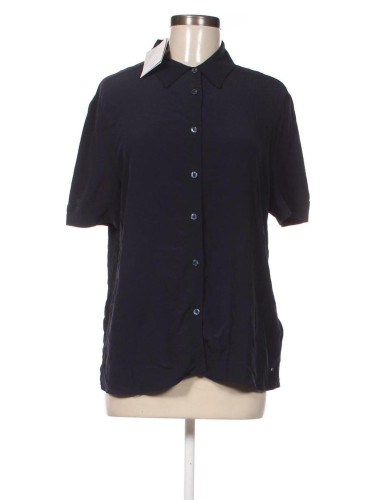 Дамска риза Tommy Hilfiger