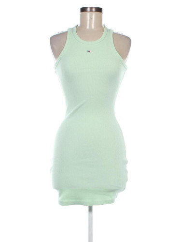 Рокля Tommy Jeans