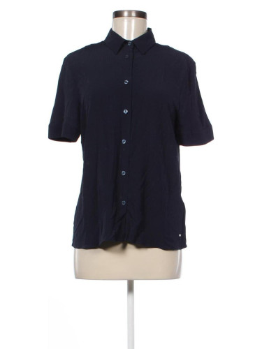 Дамска риза Tommy Hilfiger