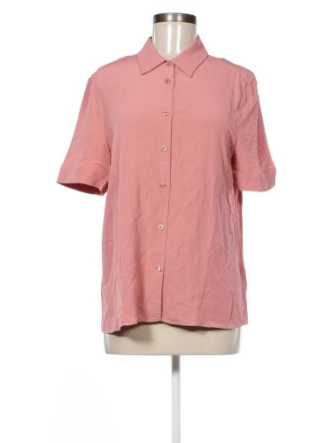 Дамска риза Tommy Hilfiger