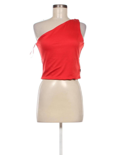 Дамски потник Tommy Jeans