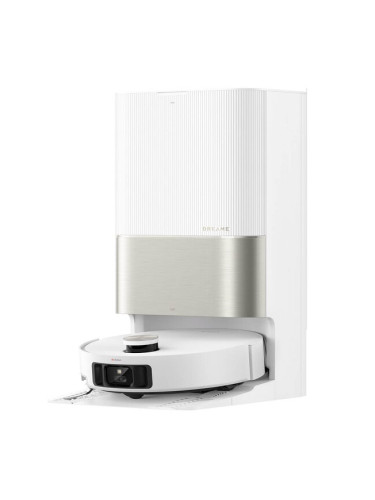 Прахосмукачка робот Dreame X50 Ultra