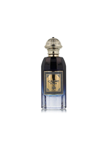 Al Wataniah Muheeb Eau de Parfum 100 ml