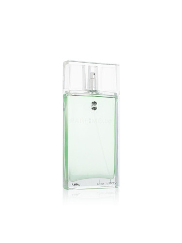Ajmal Chemystery Eau de Parfum за мъже 90 ml