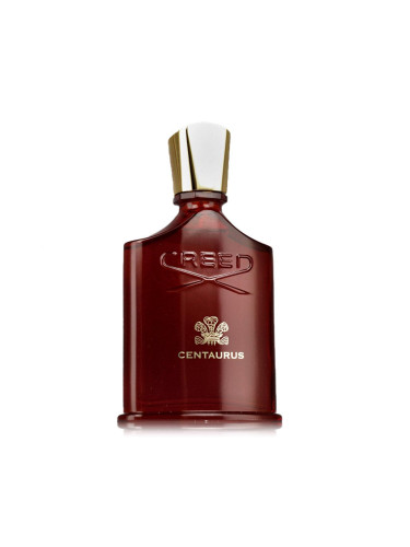 Creed Centaurus Eau de Parfum 100 ml