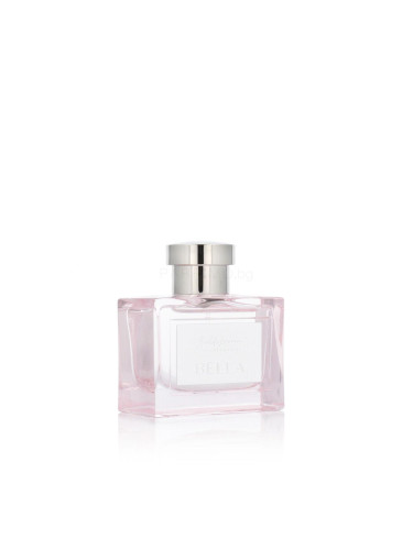 Baldessarini Bella Eau de Parfum за жени 50 ml ТЕСТЕР