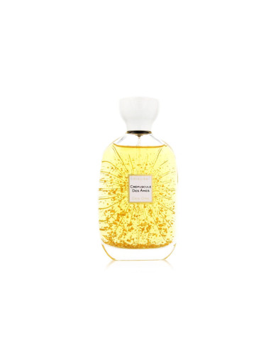 Atelier des Ors Crépuscule Des Âmes Eau de Parfum 100 ml