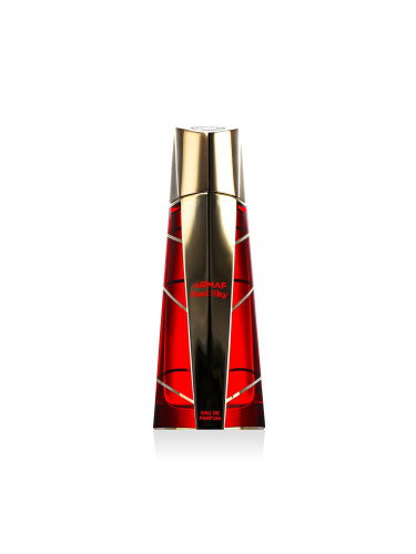 Armaf Red Sky Eau de Parfum за жени 105 ml
