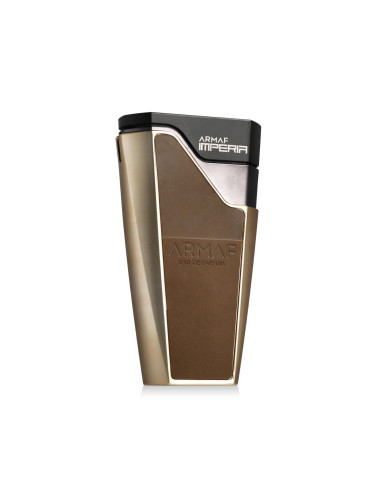 Armaf Imperia Eau de Parfum за мъже 80 ml