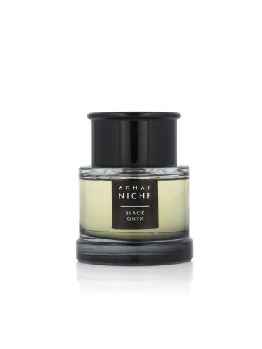 Armaf Niche Black Onyx Eau de Parfum 90 ml