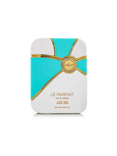 Armaf Le Parfait Azure Eau de Parfum за жени 100 ml