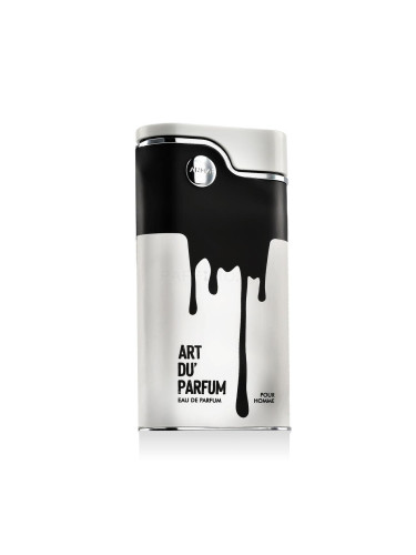 Armaf Art Du'Parfum Eau de Parfum за мъже 100 ml