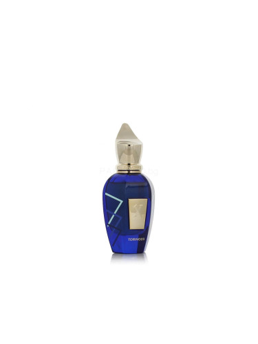 Xerjoff JTC Torino23 Eau de Parfum 50 ml