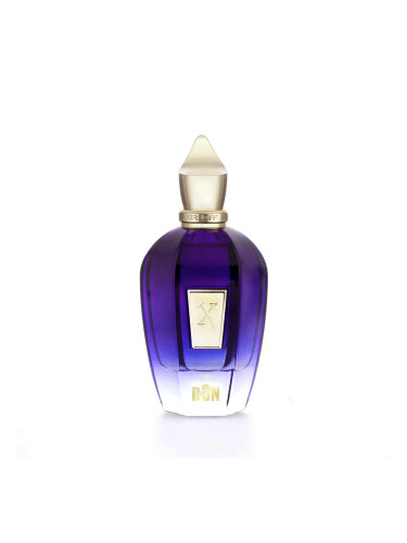 Xerjoff JTC Don Eau de Parfum 100 ml