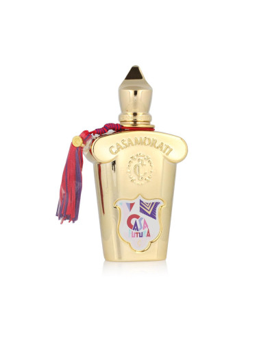 Xerjoff Casamorati Casafutura Eau de Parfum 100 ml