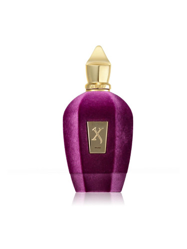 Xerjoff V Collection Muse Eau de Parfum 100 ml