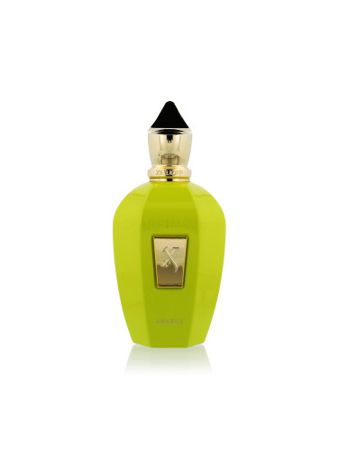 Xerjoff V Collection Amabile Eau de Parfum 100 ml