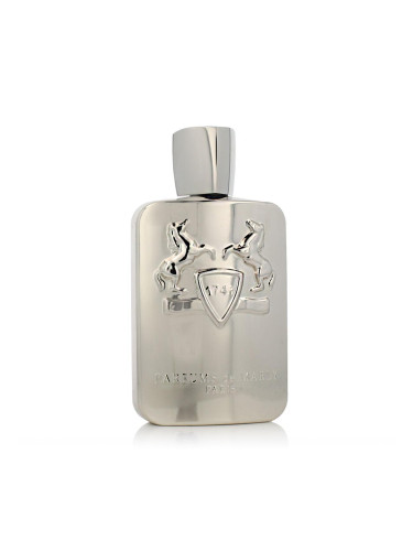 Parfums de Marly Pegasus Eau de Parfum за мъже 200 ml