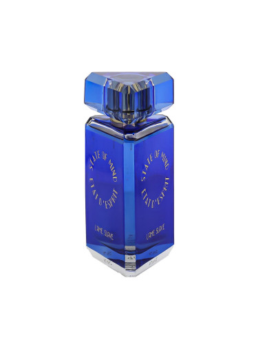 State Of Mind L'Ame Slave Eau de Parfum 100 ml