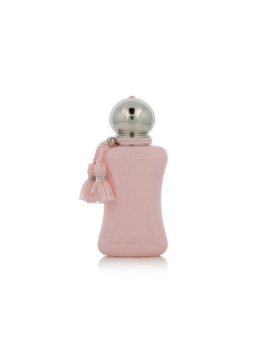 Parfums de Marly Delina Eau de Parfum за жени 30 ml