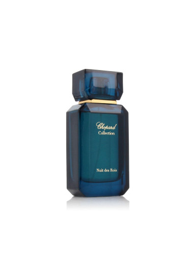 Chopard Collection Nuit des Rois Eau de Parfum 100 ml