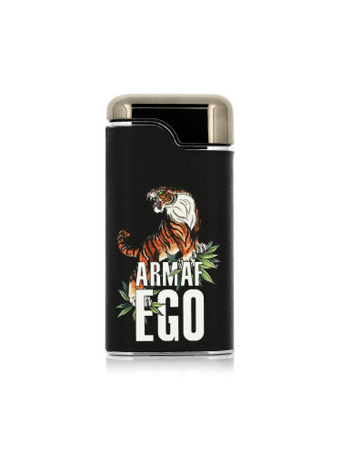 Armaf Ego Tigre Eau de Parfum за мъже 100 ml