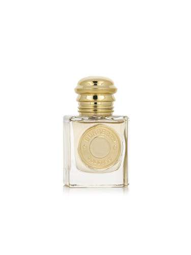 Burberry Goddess Eau de Parfum за жени 30 ml