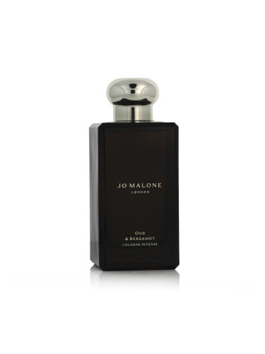 Jo Malone Oud & Bergamot Одеколон 100 ml