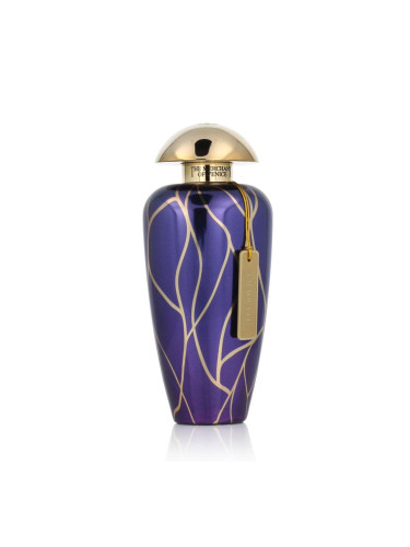 The Merchant of Venice Craquelé Eau de Parfum 100 ml