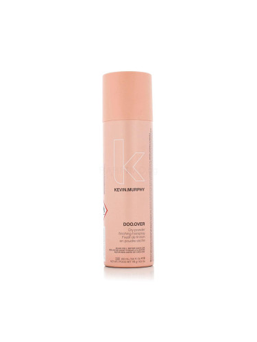 Kevin Murphy Doo.Over Сух шампоан 178 g
